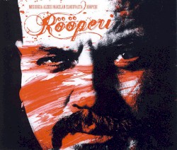 Rööperi