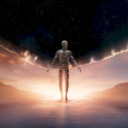 Angel in the Dark