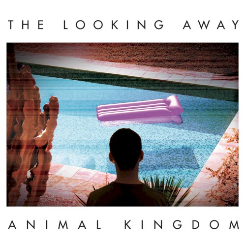 The Looking Away