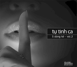 Tự tình ca