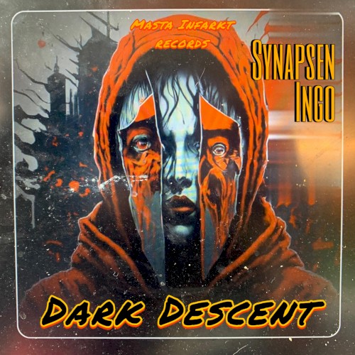 Dark Descent