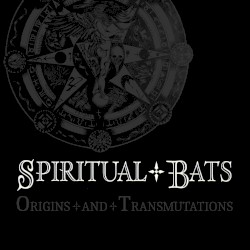 Origins and Transmutations