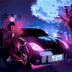 Yakuza