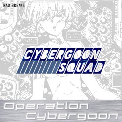 Operation Cybergoon