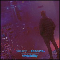 Invisibility