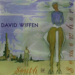 South of Somewhere