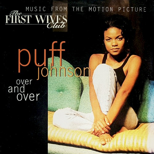 The First Wives Club: Music from the Motion Picture