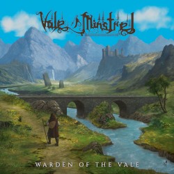 Warden of the Vale