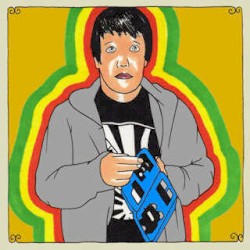 Daytrotter Session