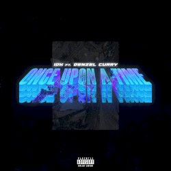 ONCE UPON A TIME (FREESTYLE)