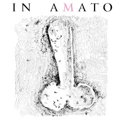 Consortium in Amato