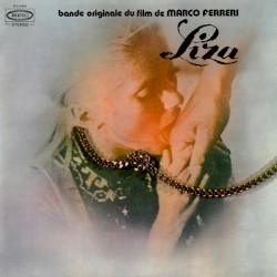 Liza