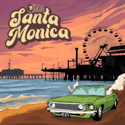 Santa Monica