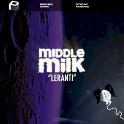 Leranti