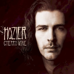 Cherry Wine