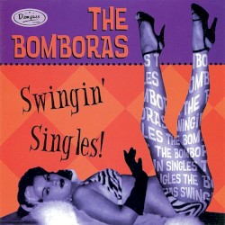 Swingin’ Singles