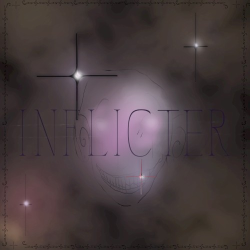 Inflicter