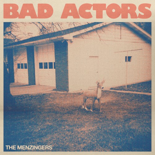 Bad Actors