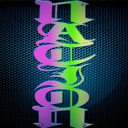 S.H.A