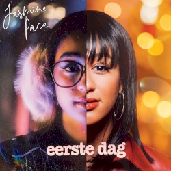 eerste dag