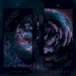 All To Redeem (III)
