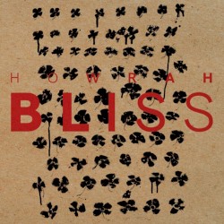 Bliss