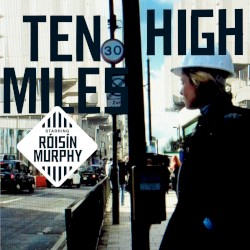 Ten Miles High