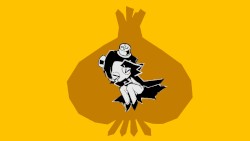 オーバーキル！