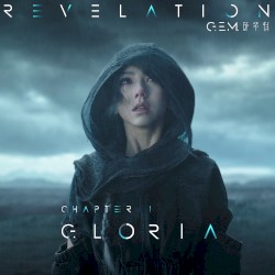 GLORIA