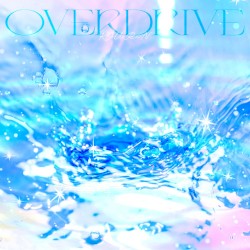 OVERDRIVE