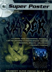 Xeper / North