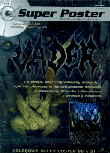 Xeper / North