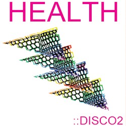 ::DISCO2