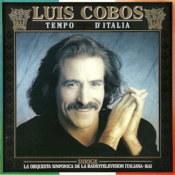 Tempo d’Italia