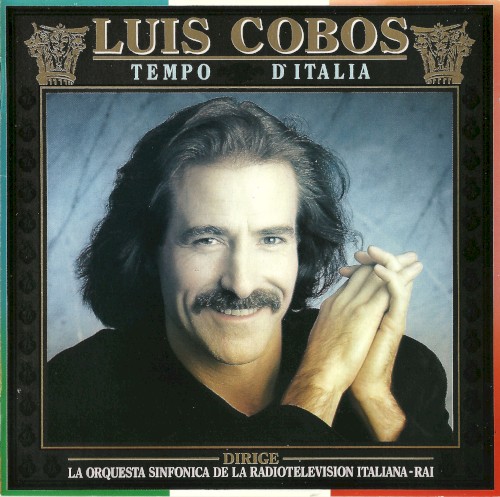 Tempo d’Italia