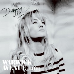 Warwick Avenue (live)