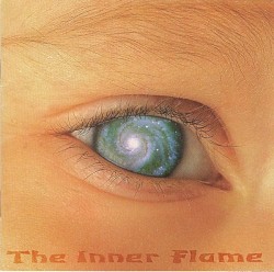 The Inner Flame: A Rainer Ptacek Tribute