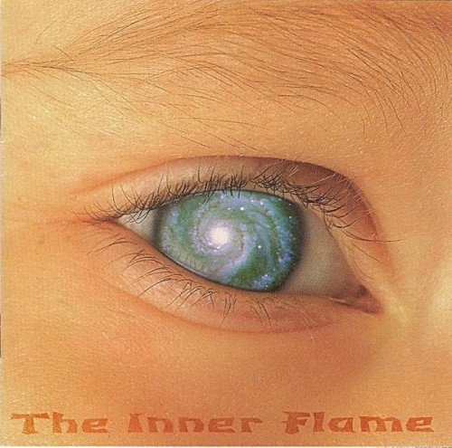 The Inner Flame: A Rainer Ptacek Tribute