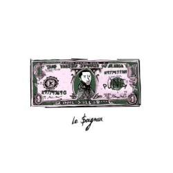 Le $aigneur