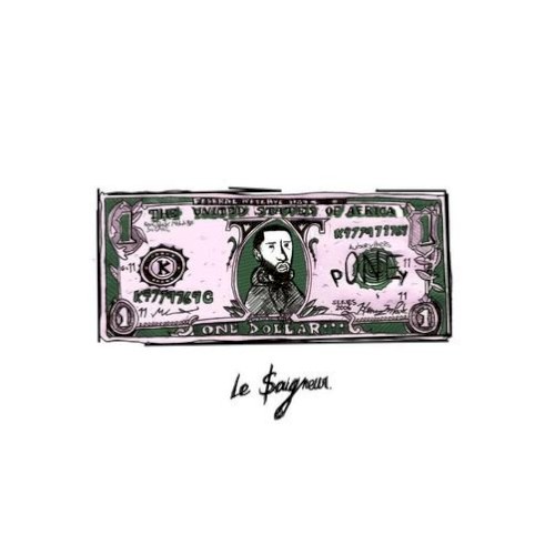 Le $aigneur