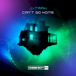 Can't Go Home