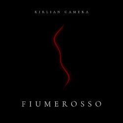 Fiumerosso (New Relace)