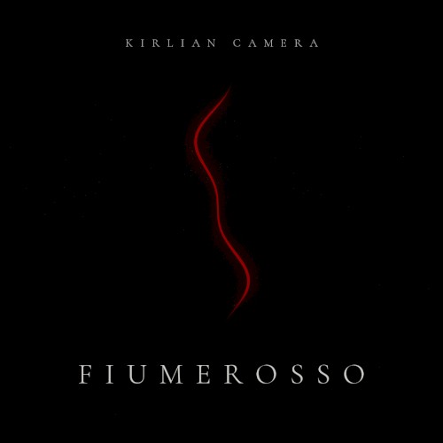 Fiumerosso (New Relace)