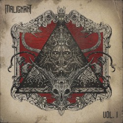 Malignant Vol. 1