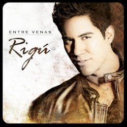 Entre venas
