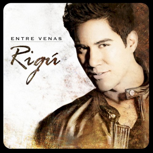 Entre venas