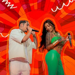 Sim ou não (ao vivo)