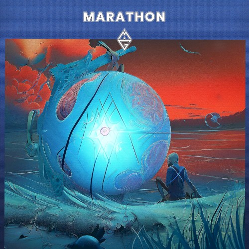 Marathon