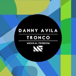 Tronco