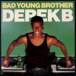 Bad Young Brother